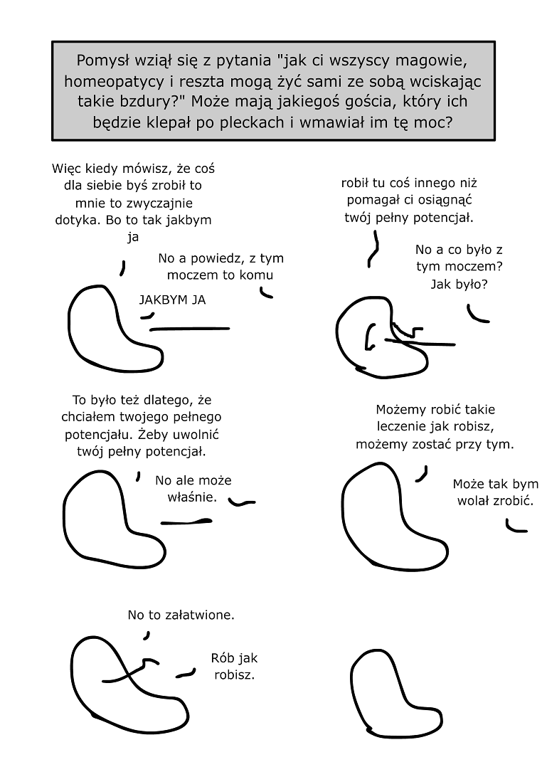 pasek na lesbijskie historie