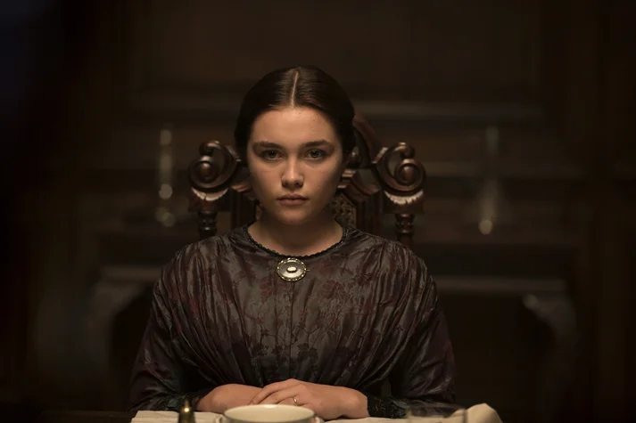 Lady-Macbeth5.jpg