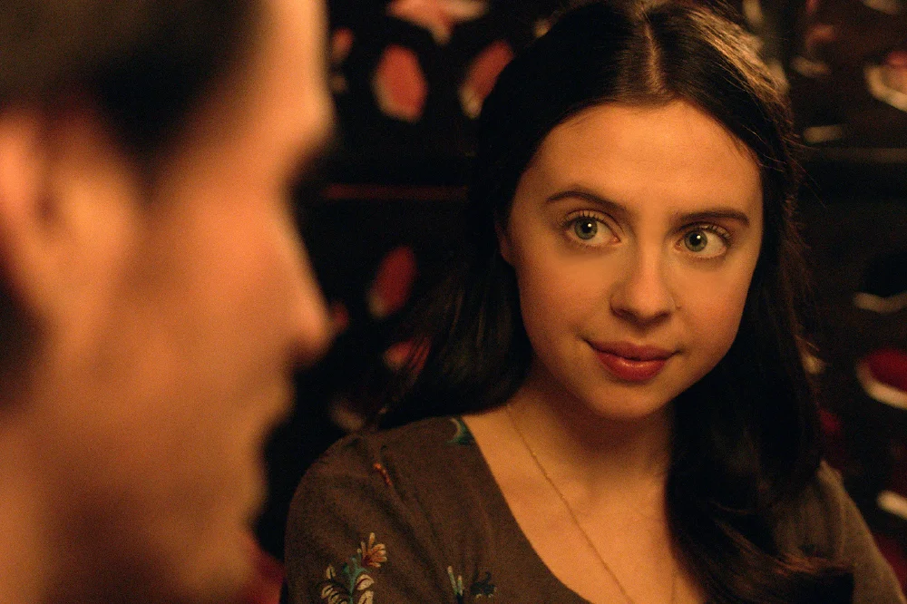 carrie-pilby-comp.jpg
