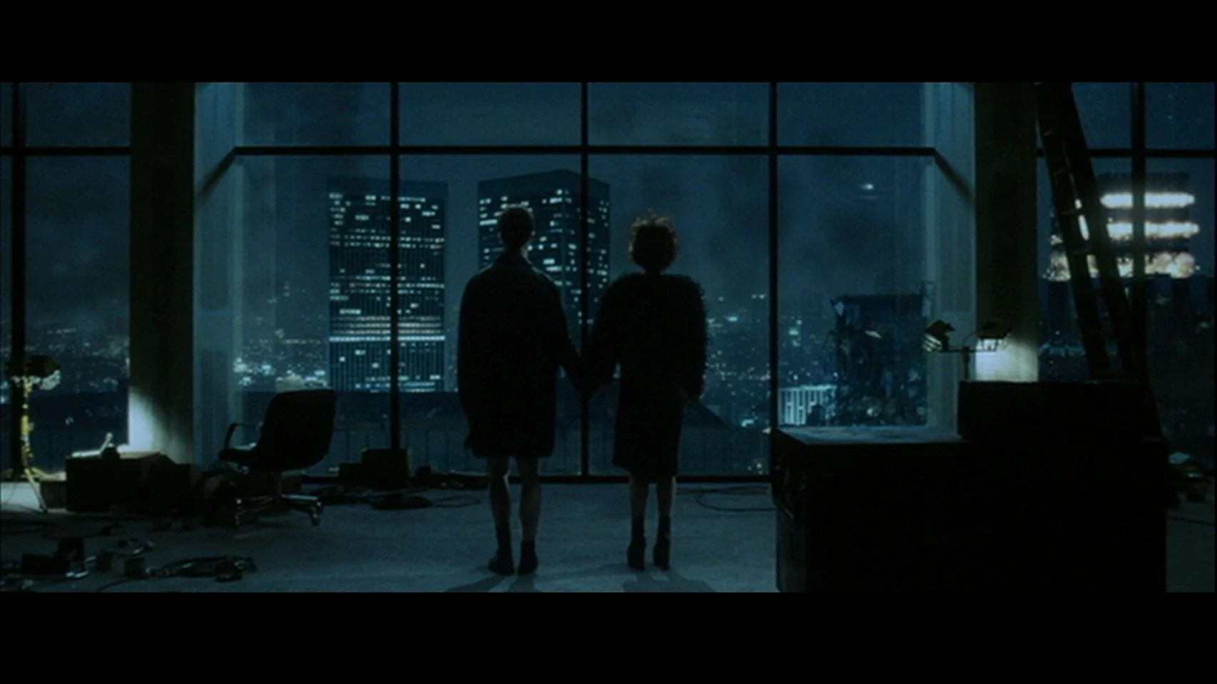 Fight-Club-fight-club-5123149-1706-960.jpg