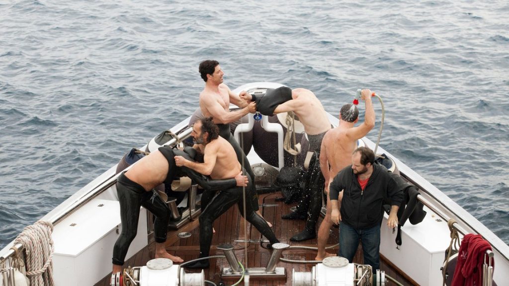 Chevalier_1-1024x576.jpg