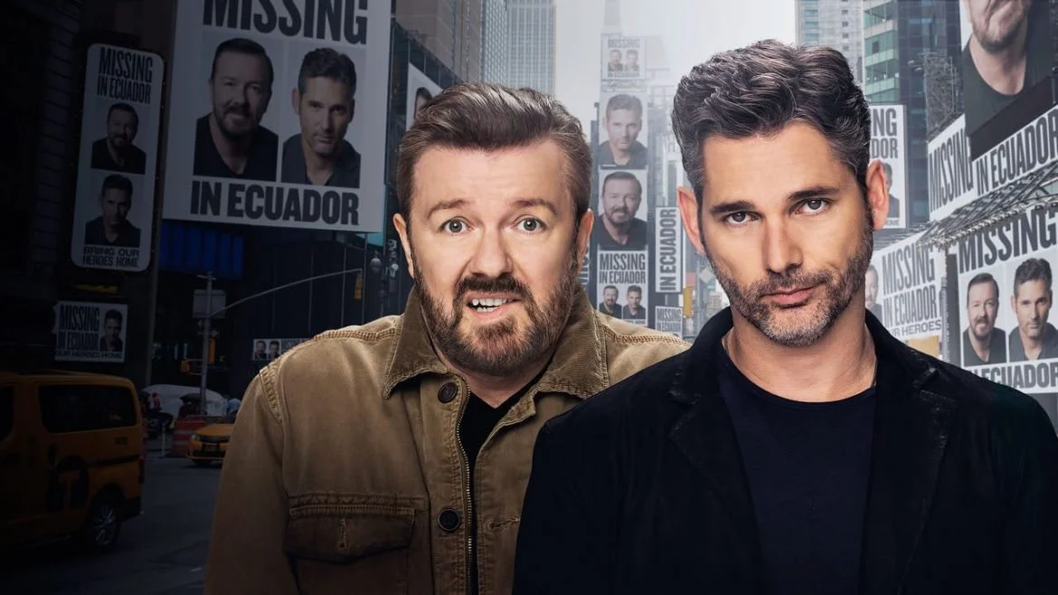 special-correspondents.jpg