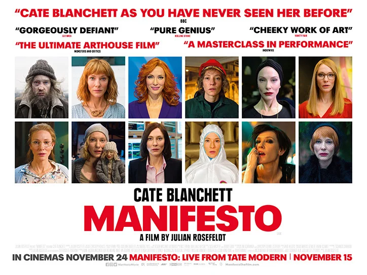 Manifesto-JulianRosefeldt-Film-itsnicethat-06.jpg