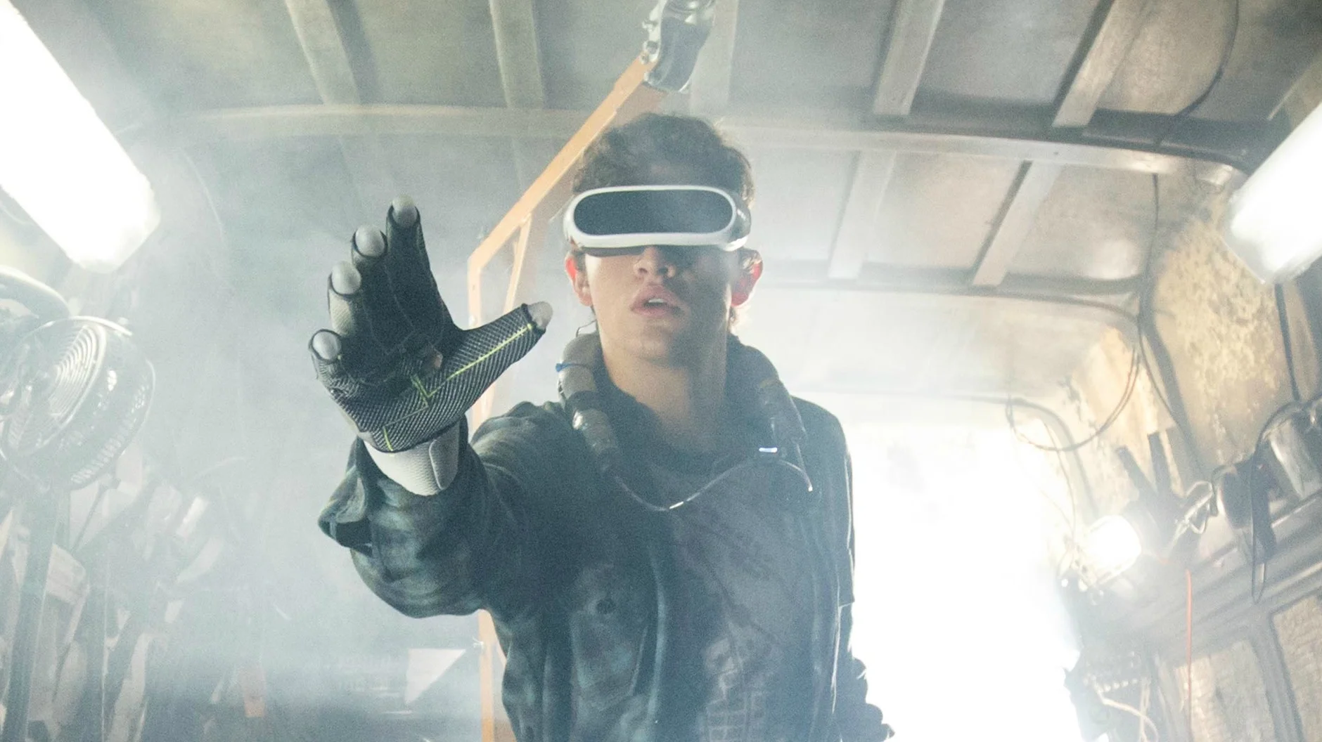 ready-player-one.jpg