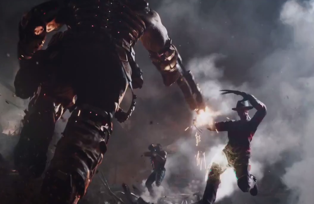 ready-player-one-trailer.jpg