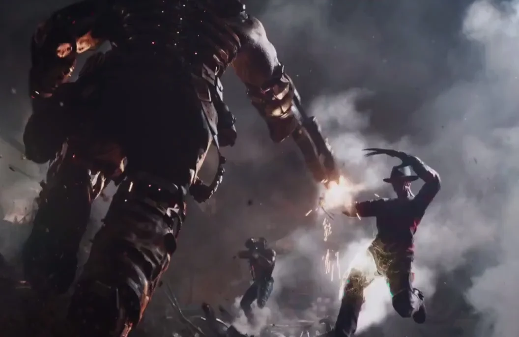 ready-player-one-trailer.jpg