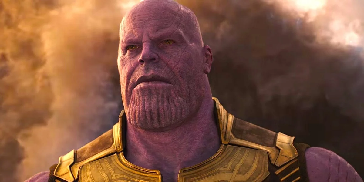 Thanos-from-Avengers-Infinity-War.jpg