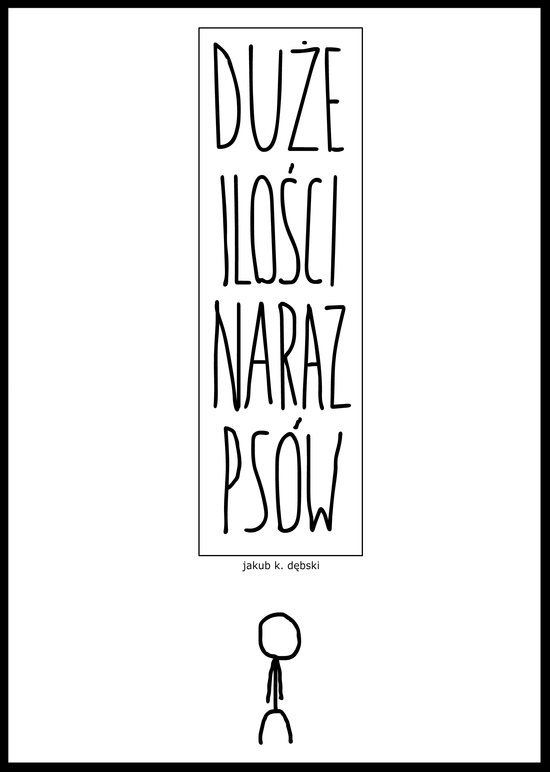 okladka pogladowa.png
