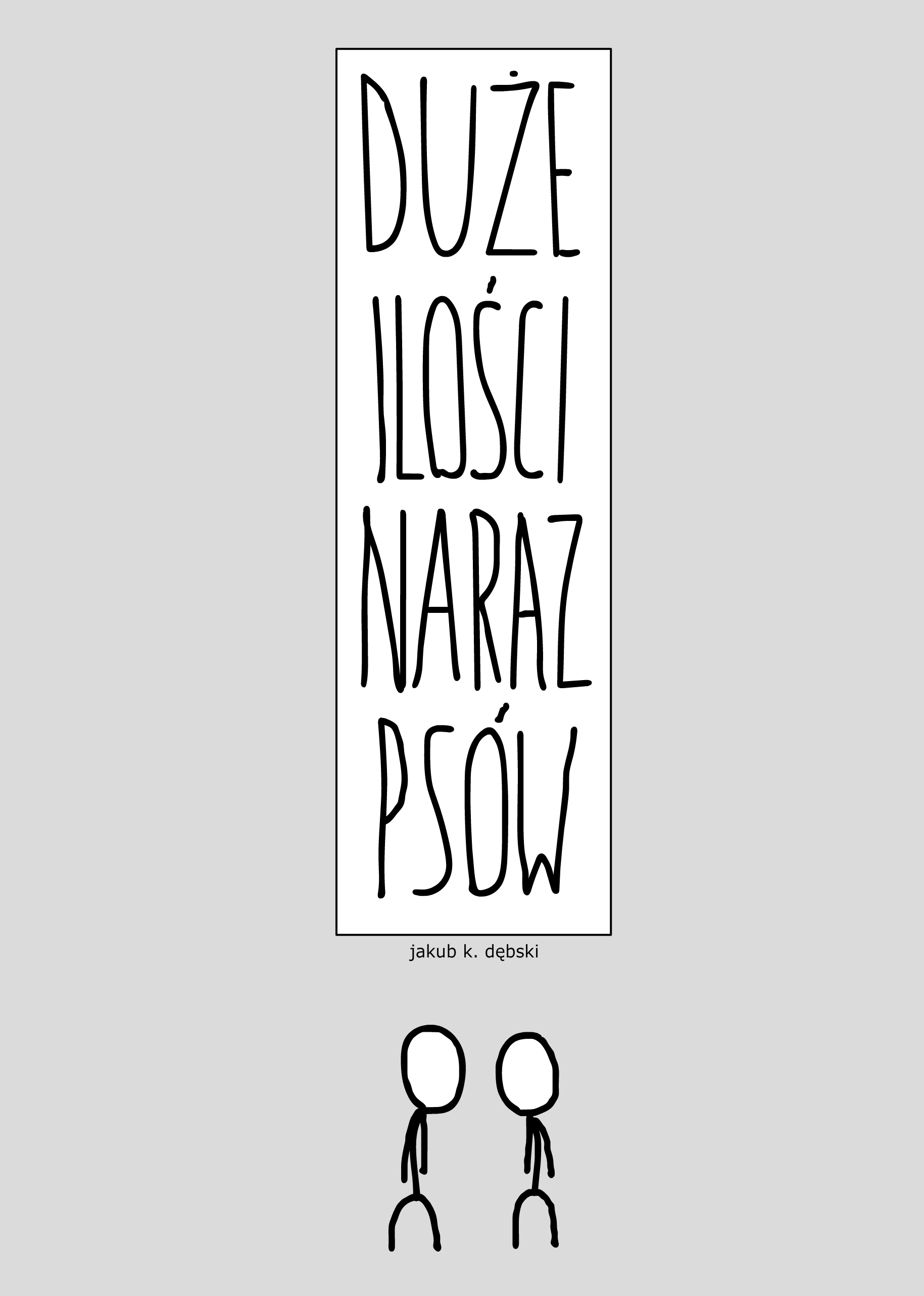 tom2poglad.png