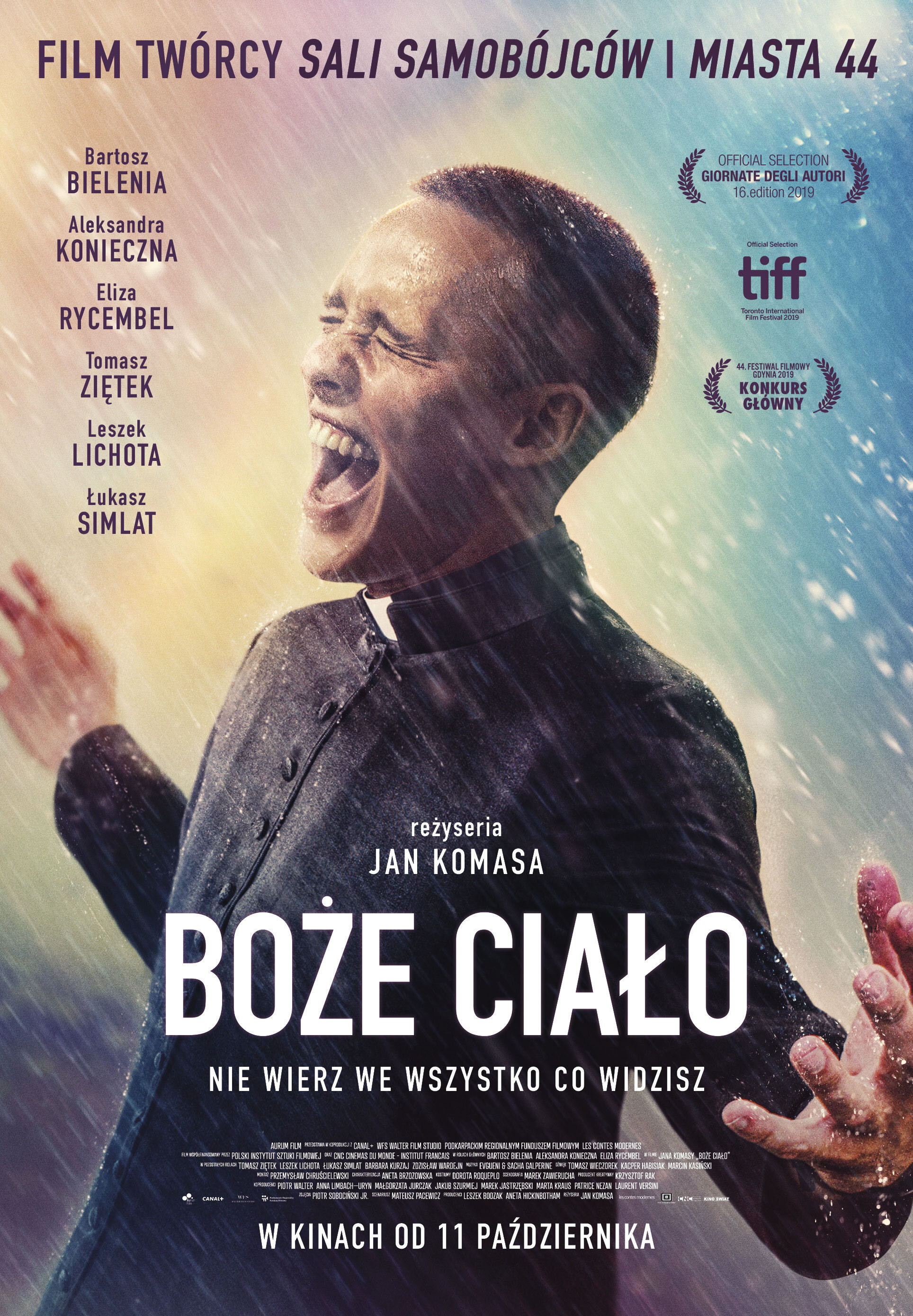 Boze-Cialo-Plakat-01.jpg