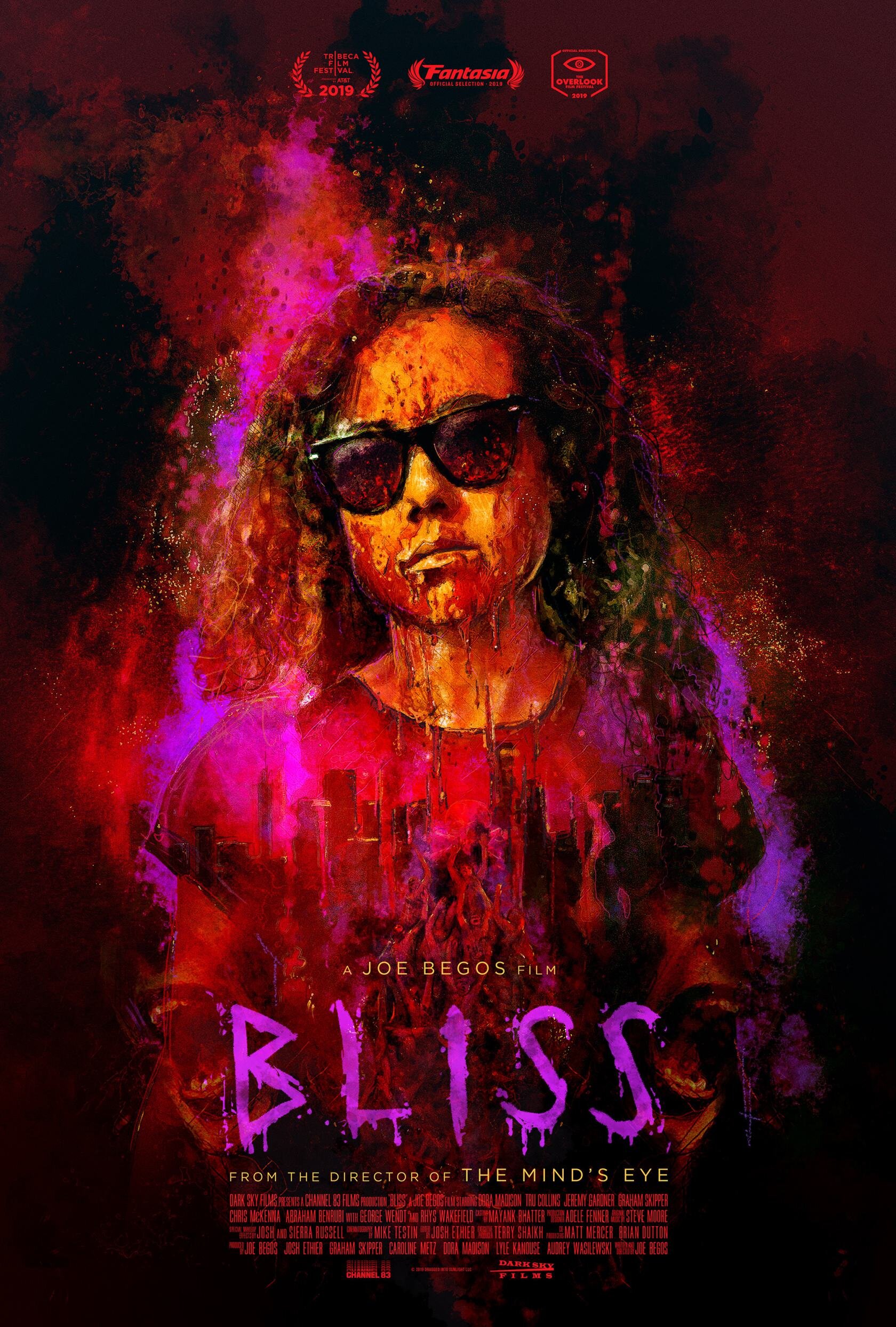 bliss-poster.jpg