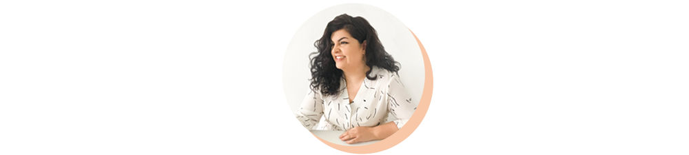 testimonial photo_sara.png