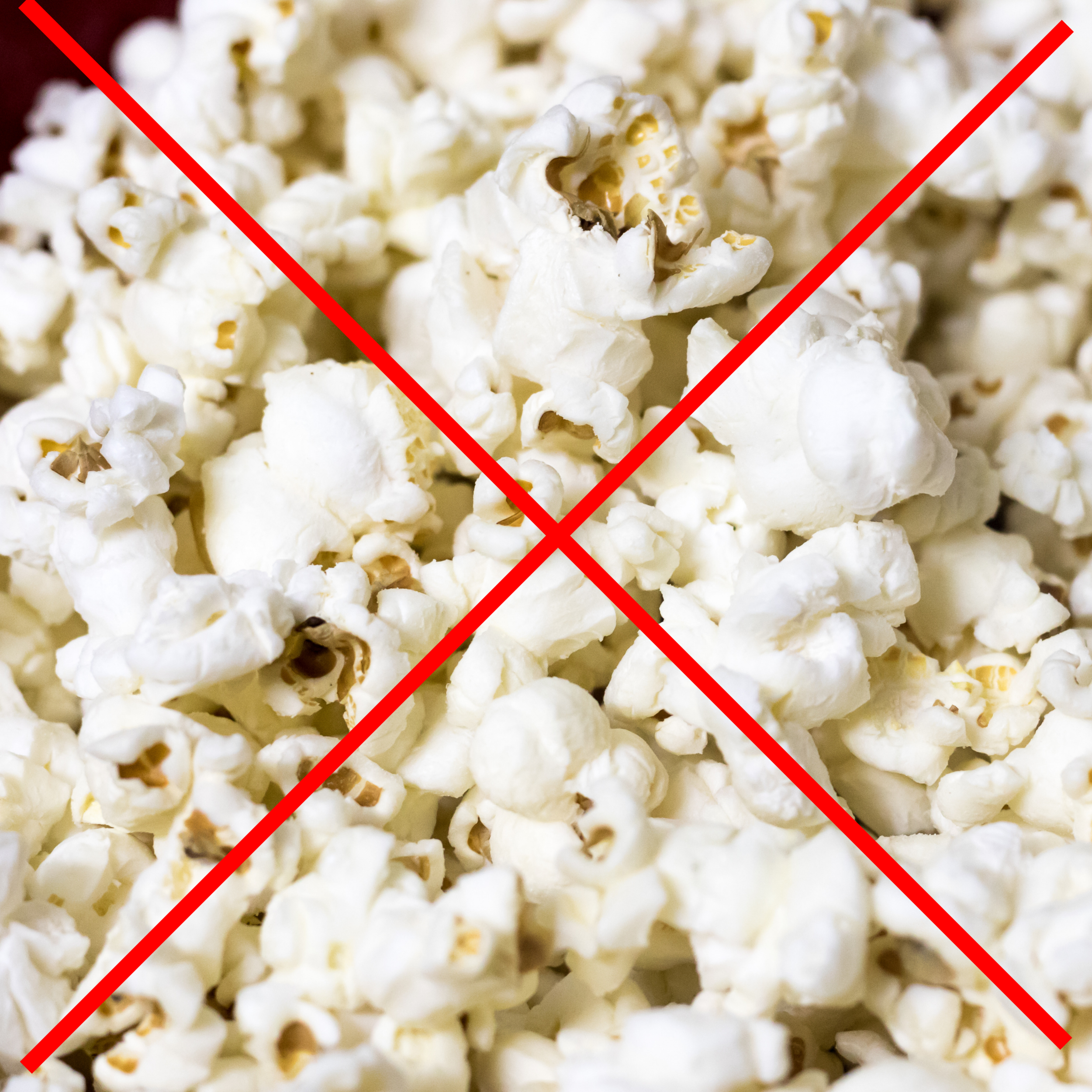 No Popcorn.png