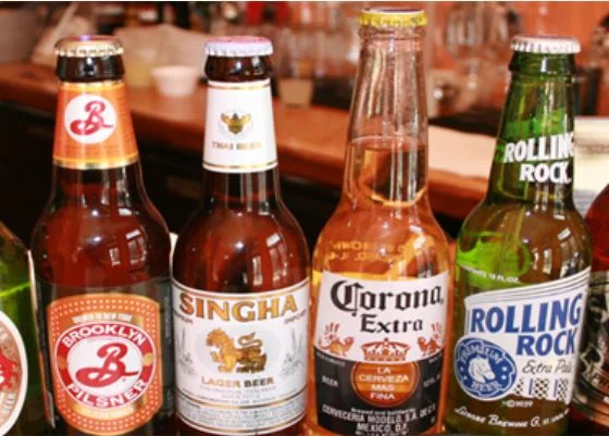 Happy hour.JPG