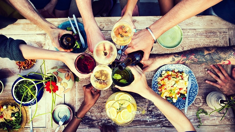 Social-Eating-800x450.jpg