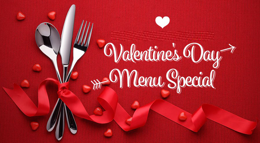 valentine-header.jpg