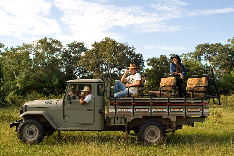 paisagem-carro.jpg
