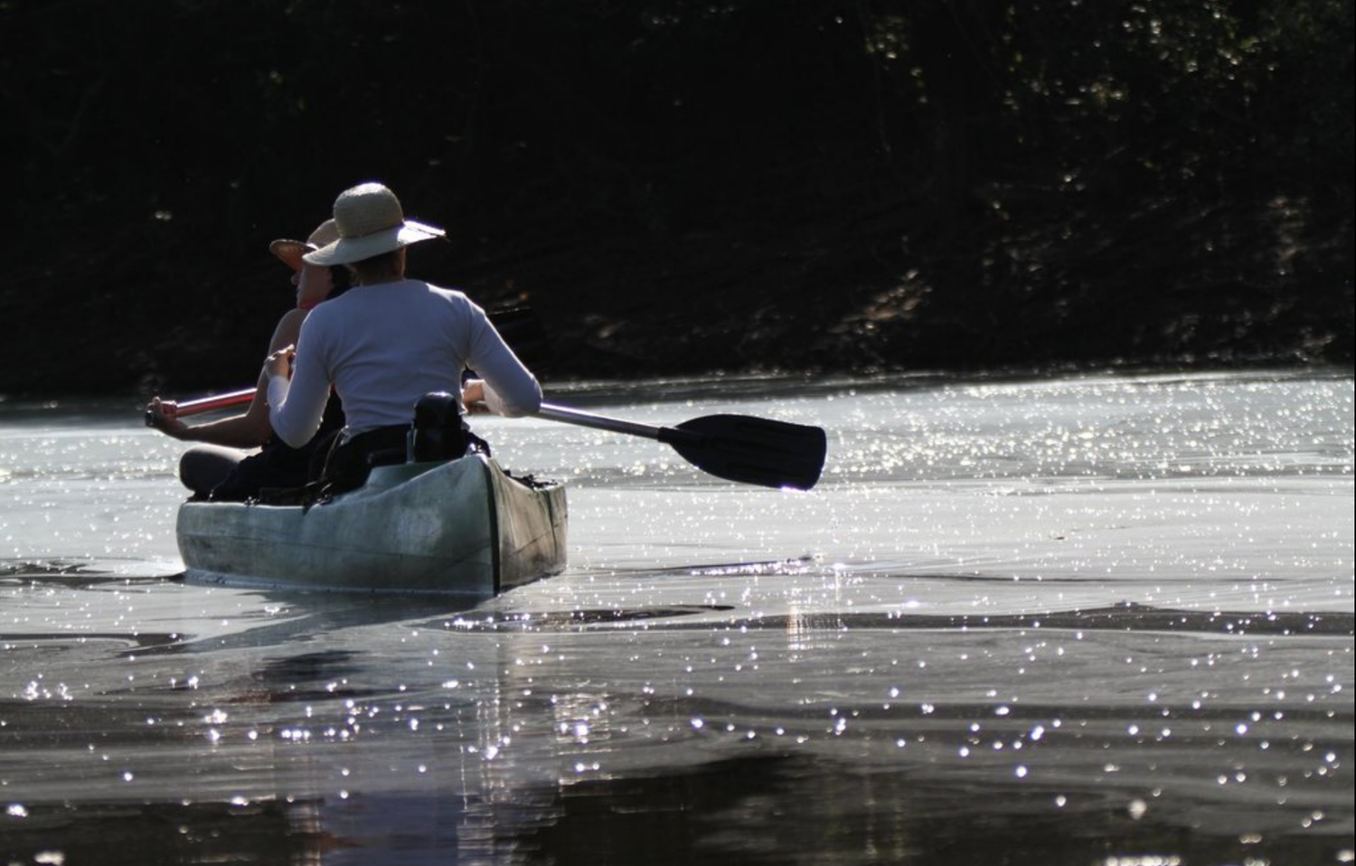 canoe rio negro.png