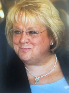 Karen Dunigan