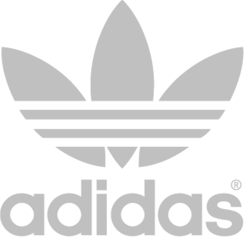 adidas-logo-evolution-trefoil.png