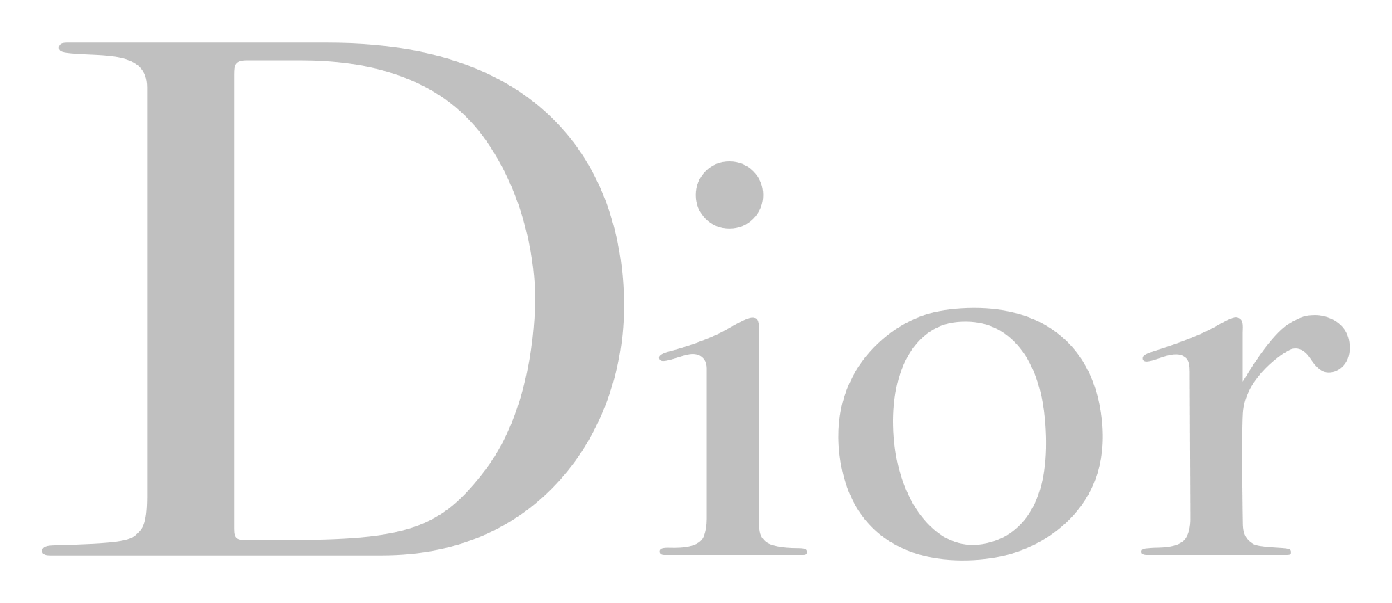 2000px-Dior_Logo.svg.png