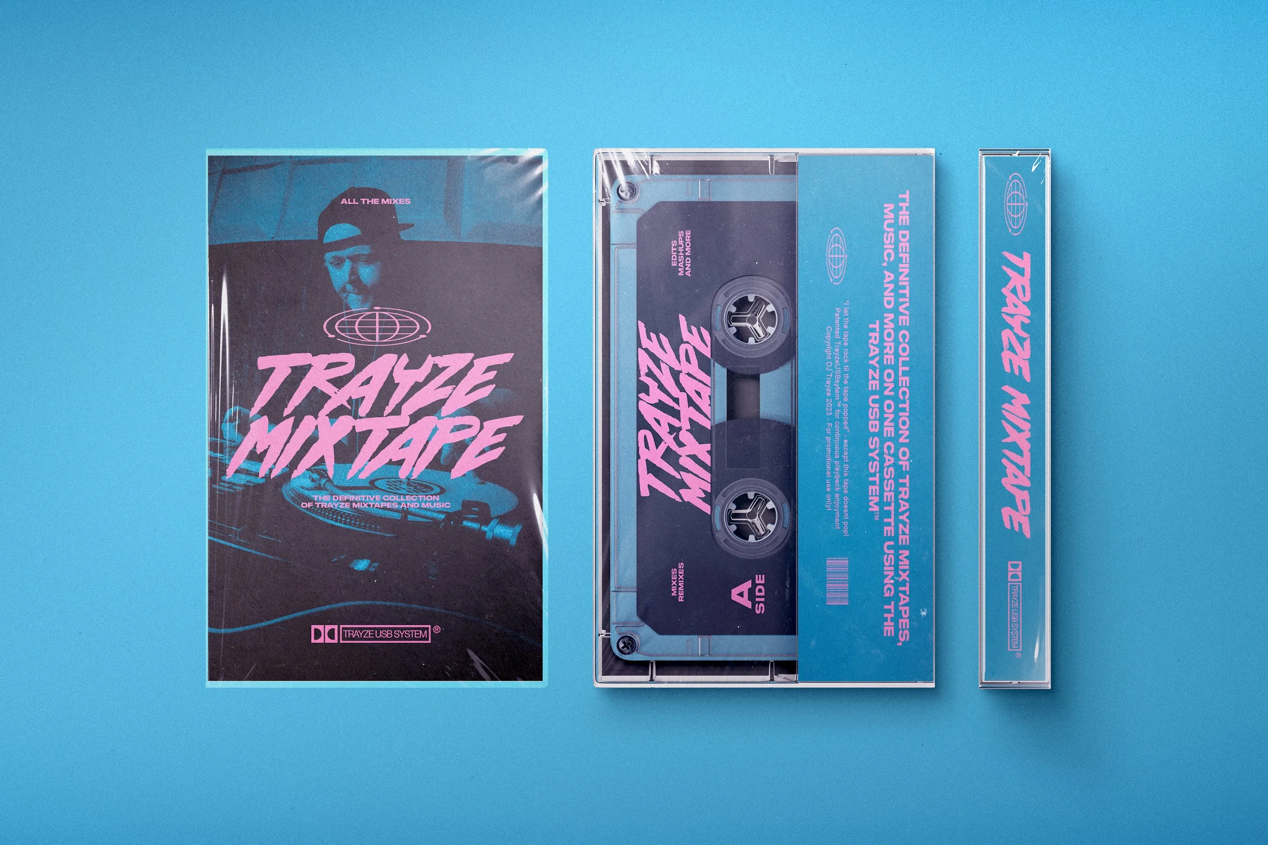 trayze cassette MOCKUP DEMO 2023.jpg