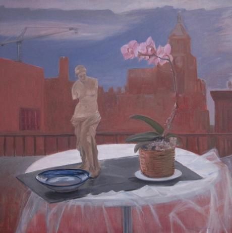 still life on a balcony.jpg