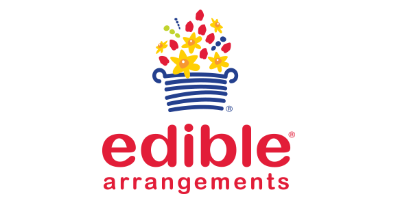 Edible_Arrang_Logo.png