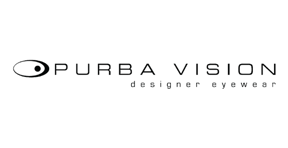 Purba_Vision_Logo.png