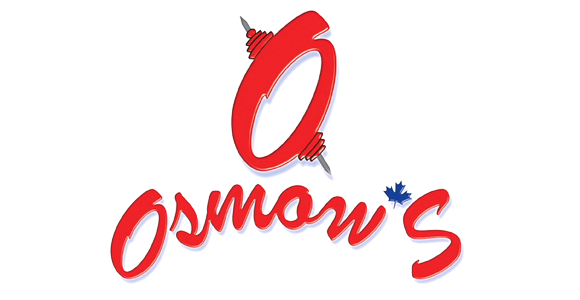 Osmowa_Logo.png