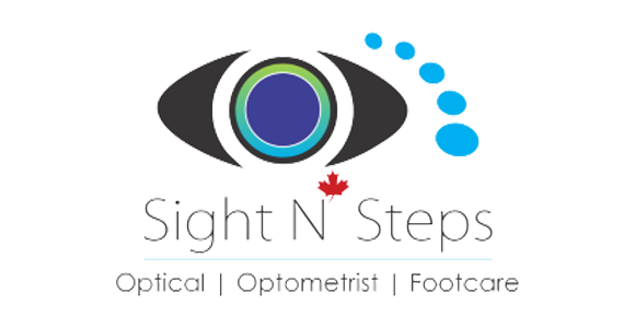 Sight_N_Steps_Logo.png