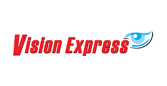 Vision_Express_Logo.png