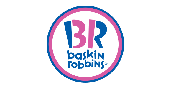 Baskin_Robins_Logo.png