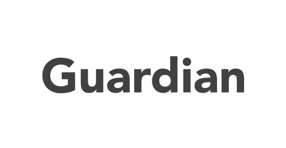 Guardian_ALT.png