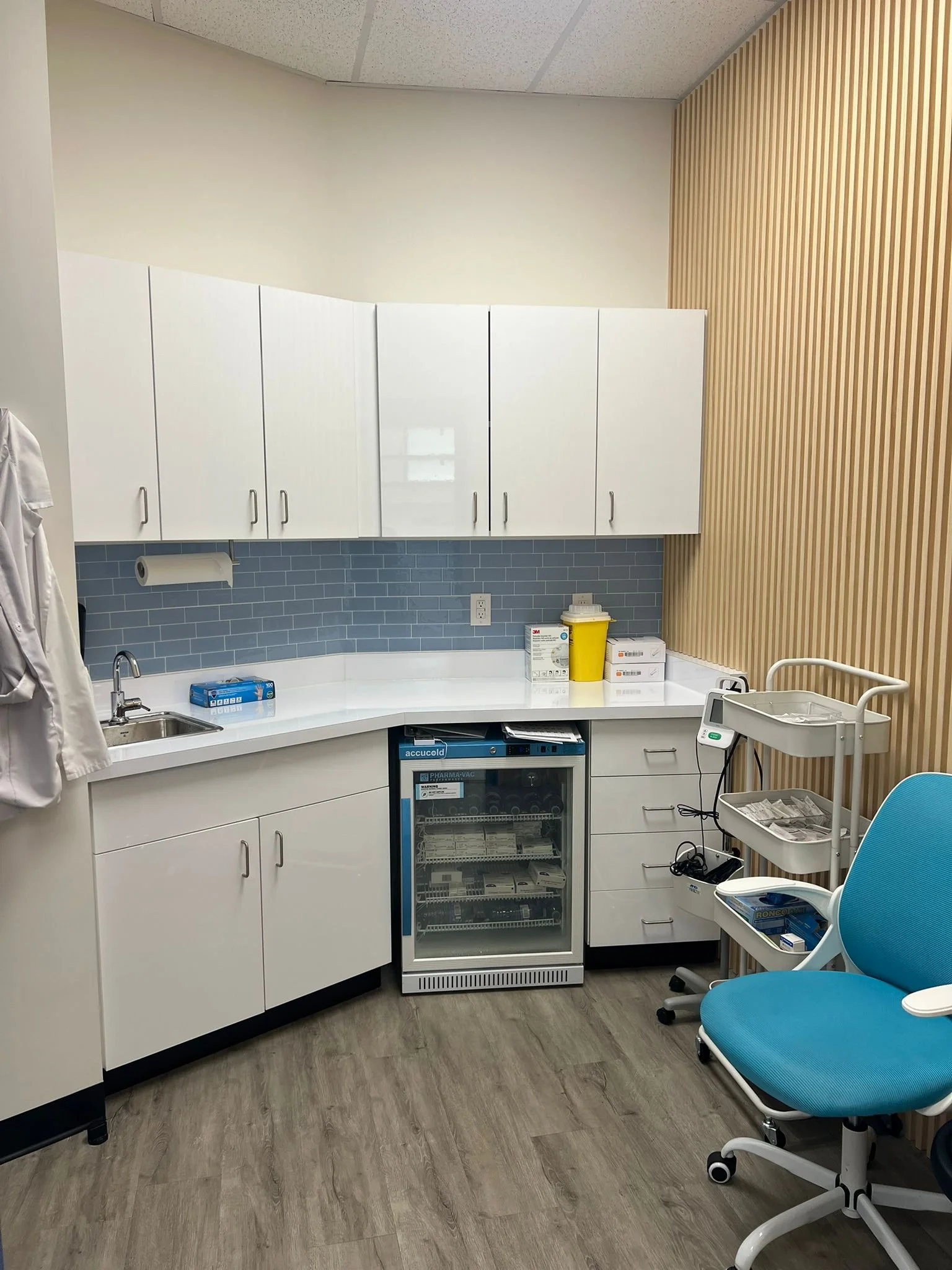 WhatsApp Image 2025-07-29 at 1.50.26 PM (2).jpeg