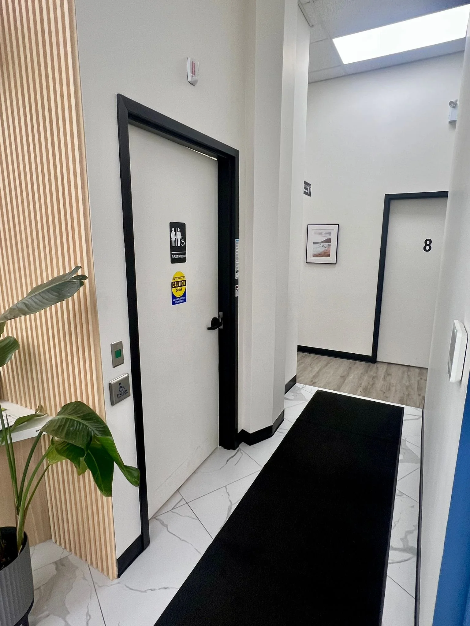 WhatsApp Image 2025-07-29 at 1.50.26 PM.jpeg