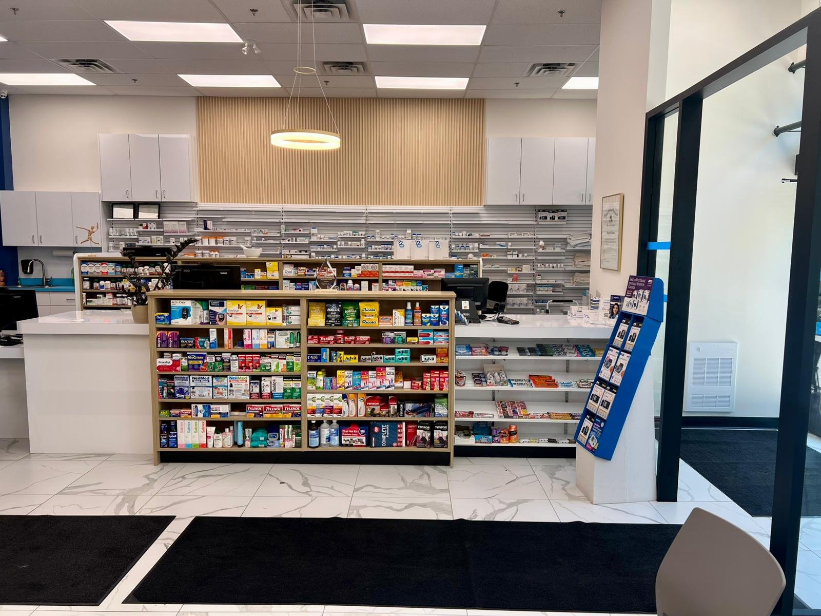 WhatsApp Image 2025-07-29 at 1.50.27 PM.jpeg