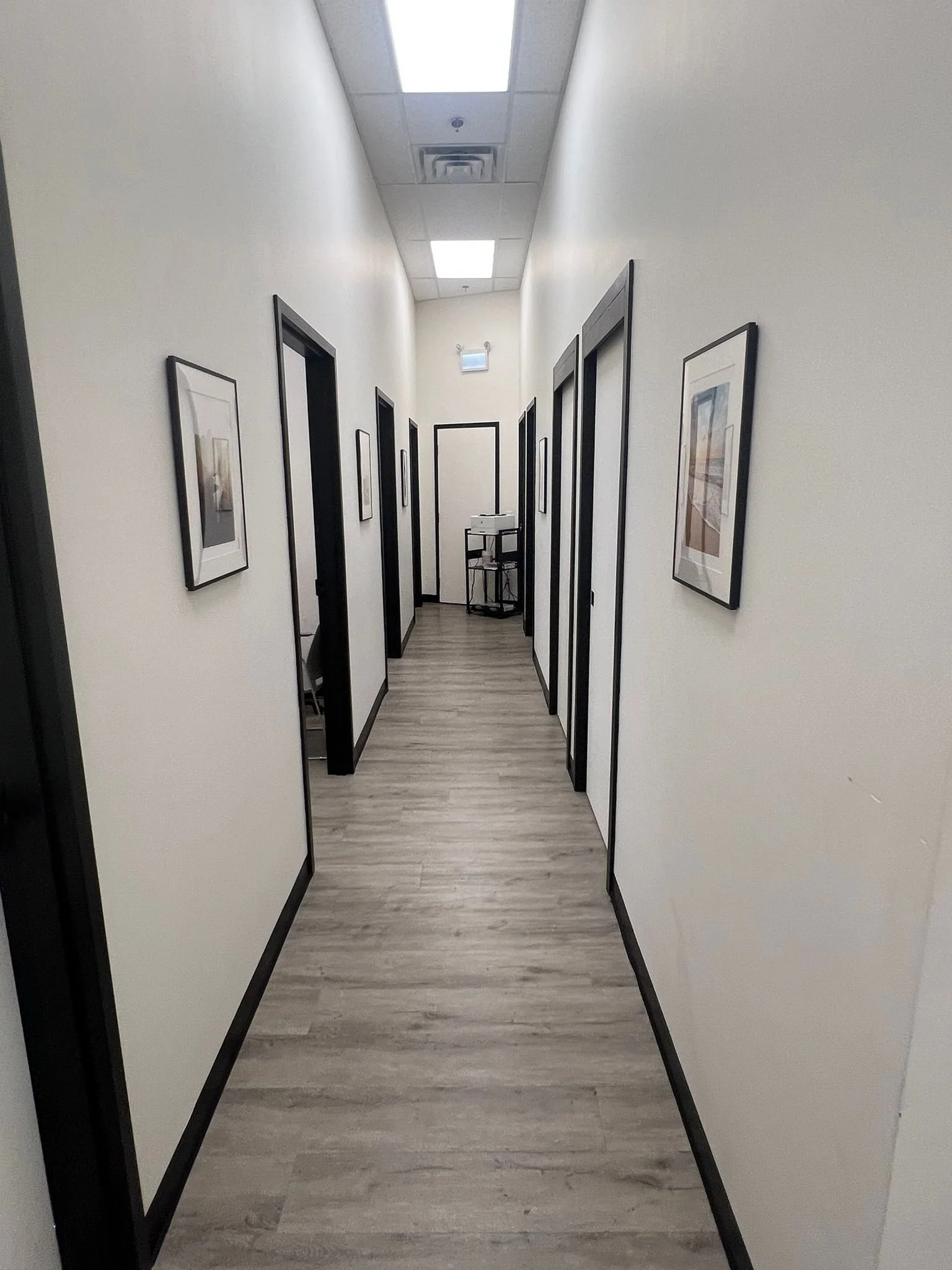 WhatsApp Image 2025-07-29 at 1.50.26 PM (3).jpeg