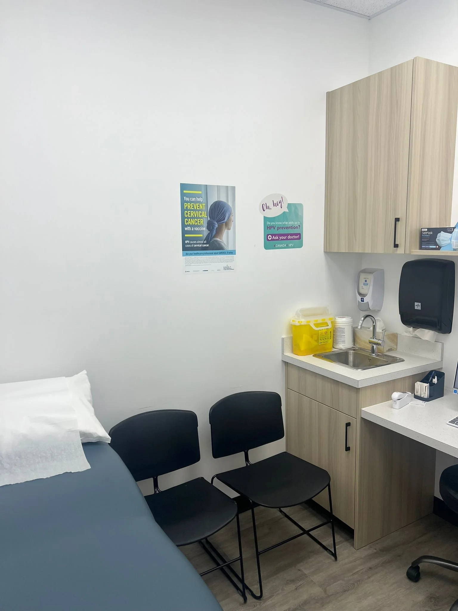 WhatsApp Image 2025-07-29 at 3.02.08 PM (2).jpeg