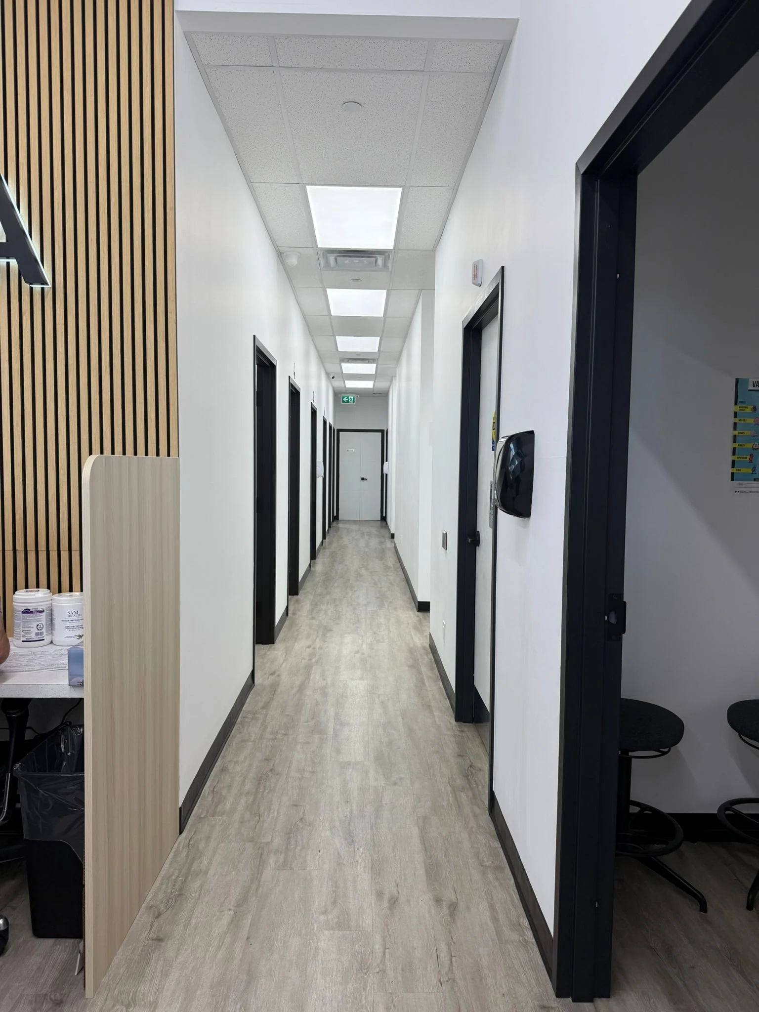 WhatsApp Image 2025-07-29 at 3.02.08 PM (3).jpeg