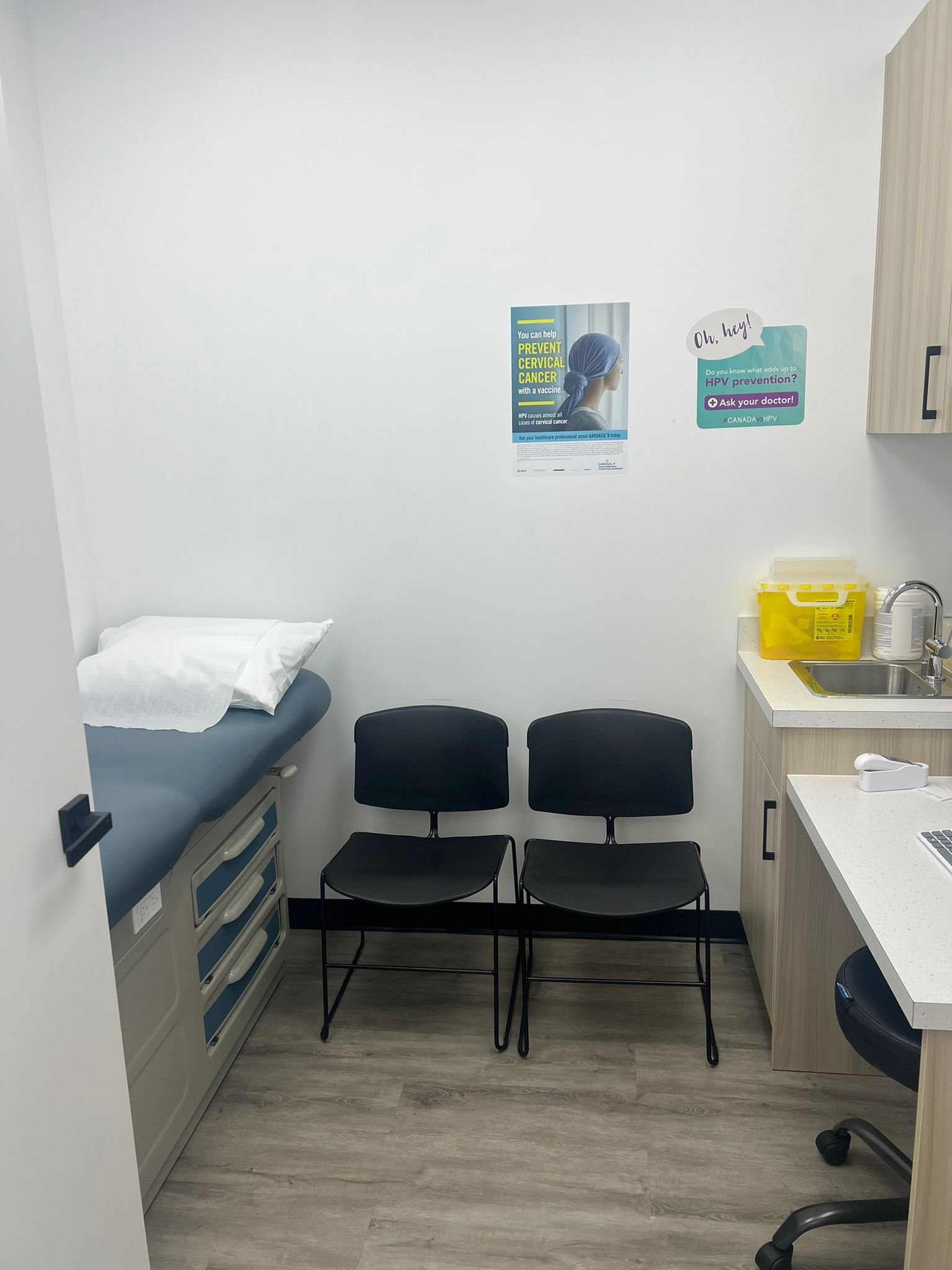 WhatsApp Image 2025-07-29 at 3.02.09 PM (3).jpeg