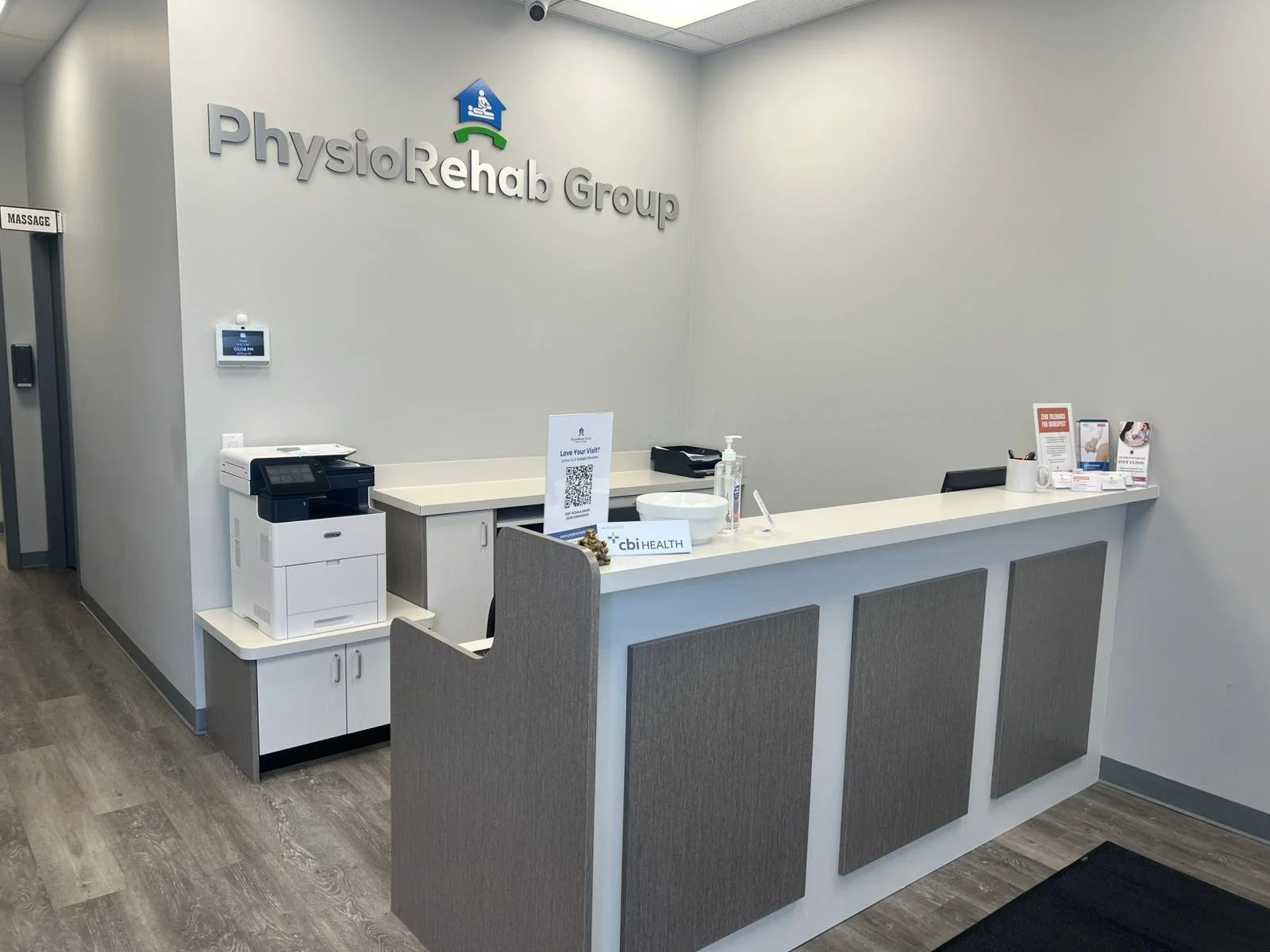 WhatsApp Image 2025-07-29 at 5.25.45 PM.jpeg