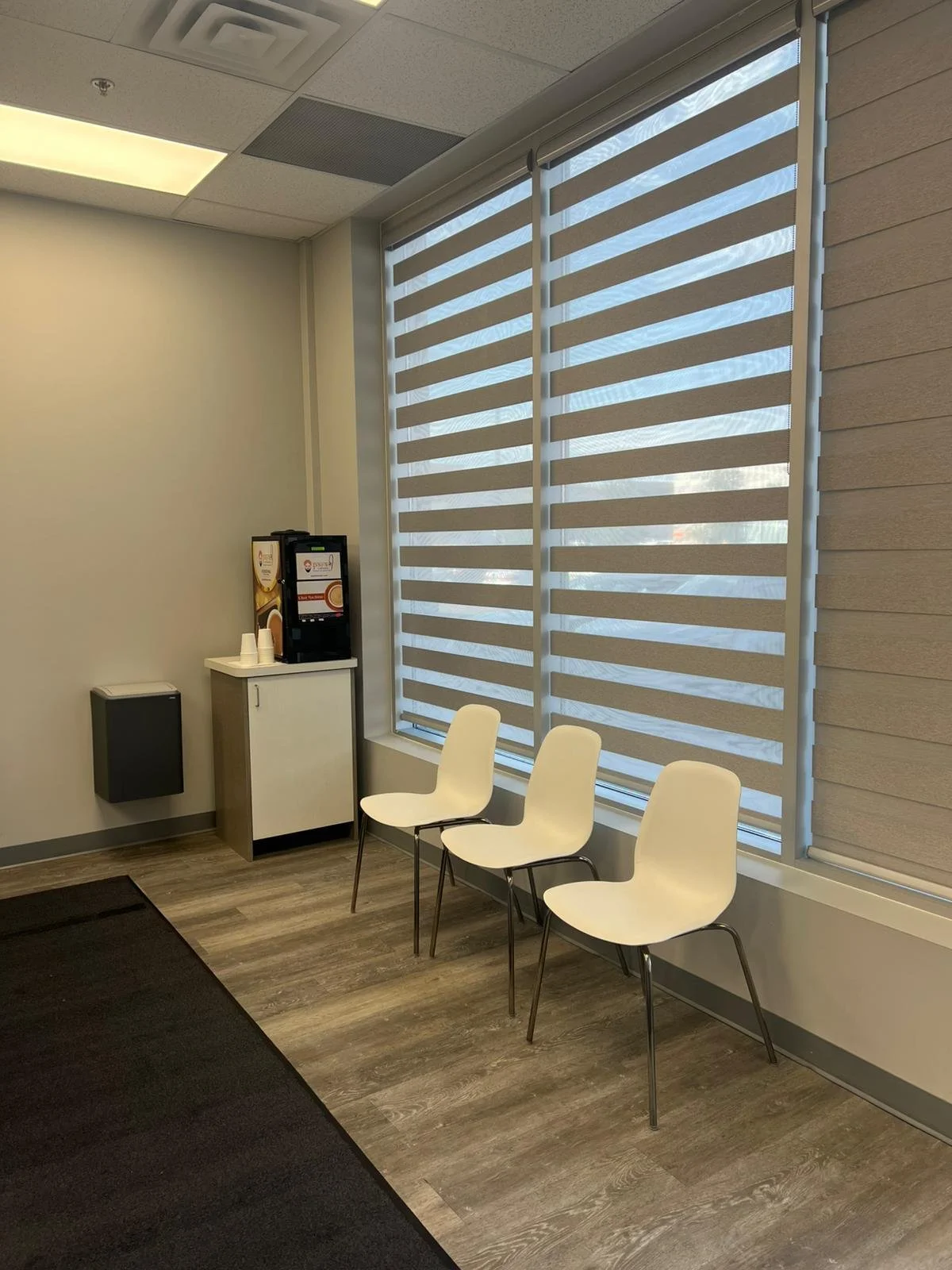 WhatsApp Image 2025-07-29 at 5.25.45 PM (1).jpeg