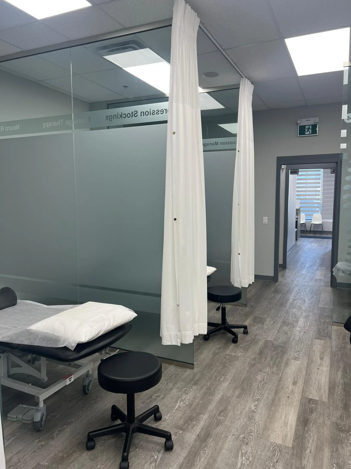 WhatsApp Image 2025-07-29 at 5.25.43 PM.jpeg