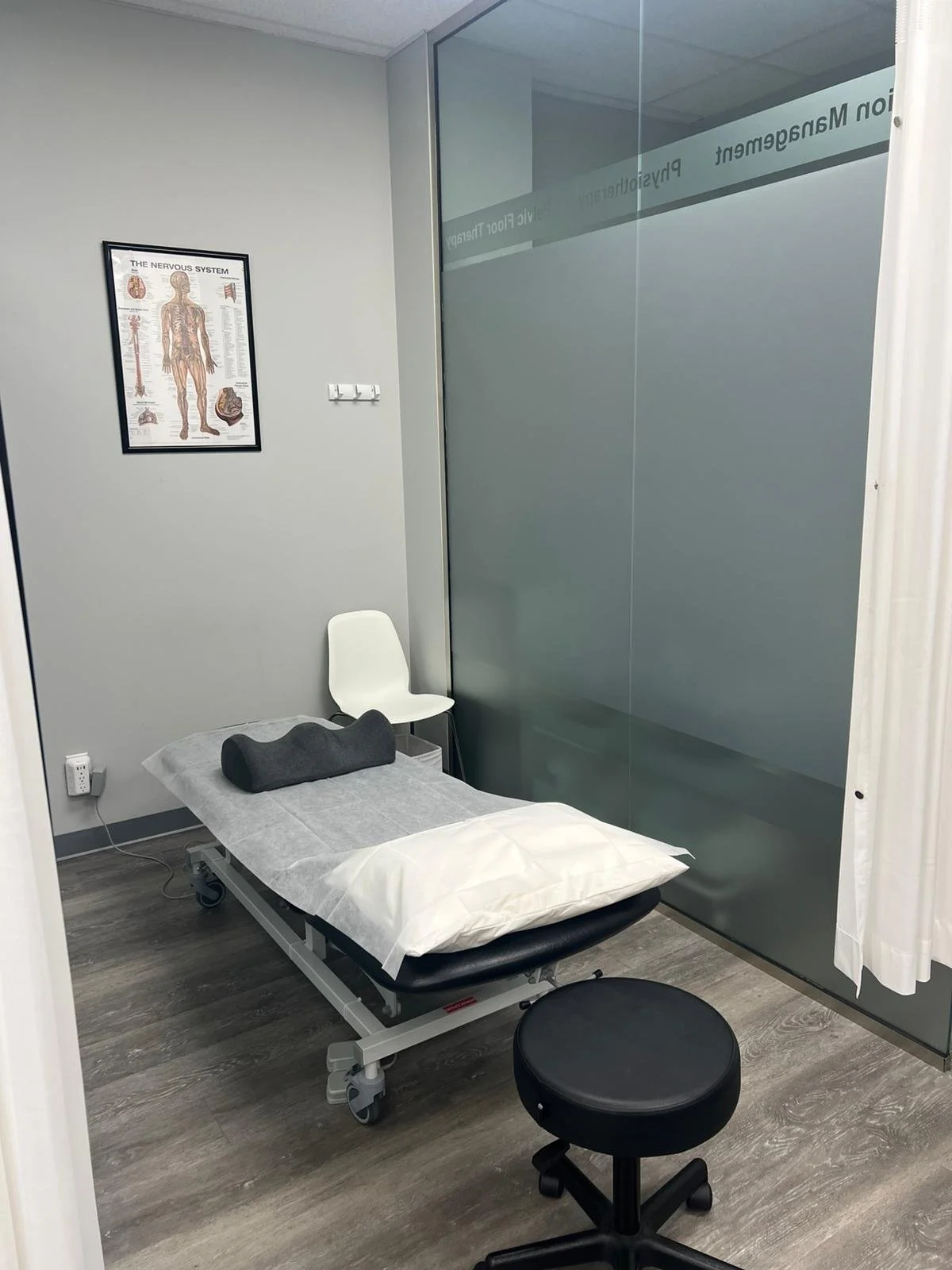 WhatsApp Image 2025-07-29 at 5.25.42 PM.jpeg