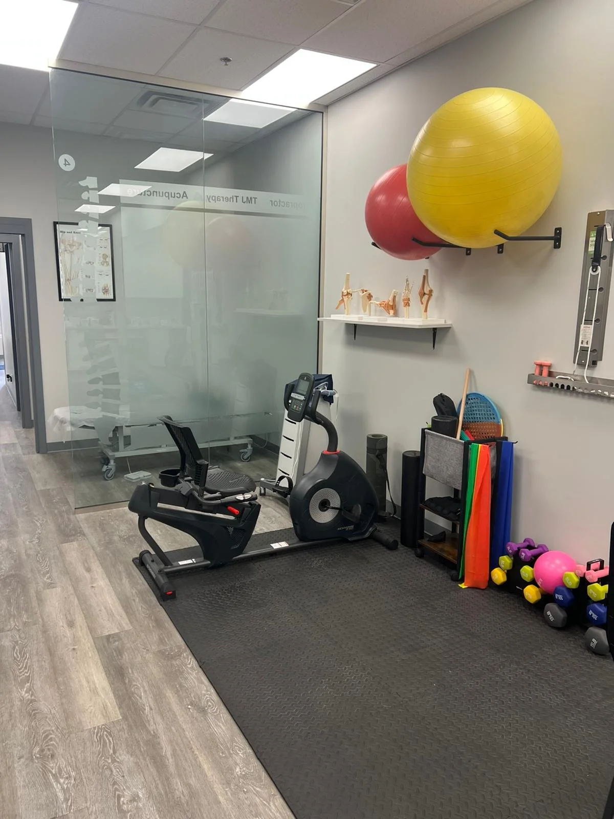 WhatsApp Image 2025-07-29 at 5.25.44 PM.jpeg