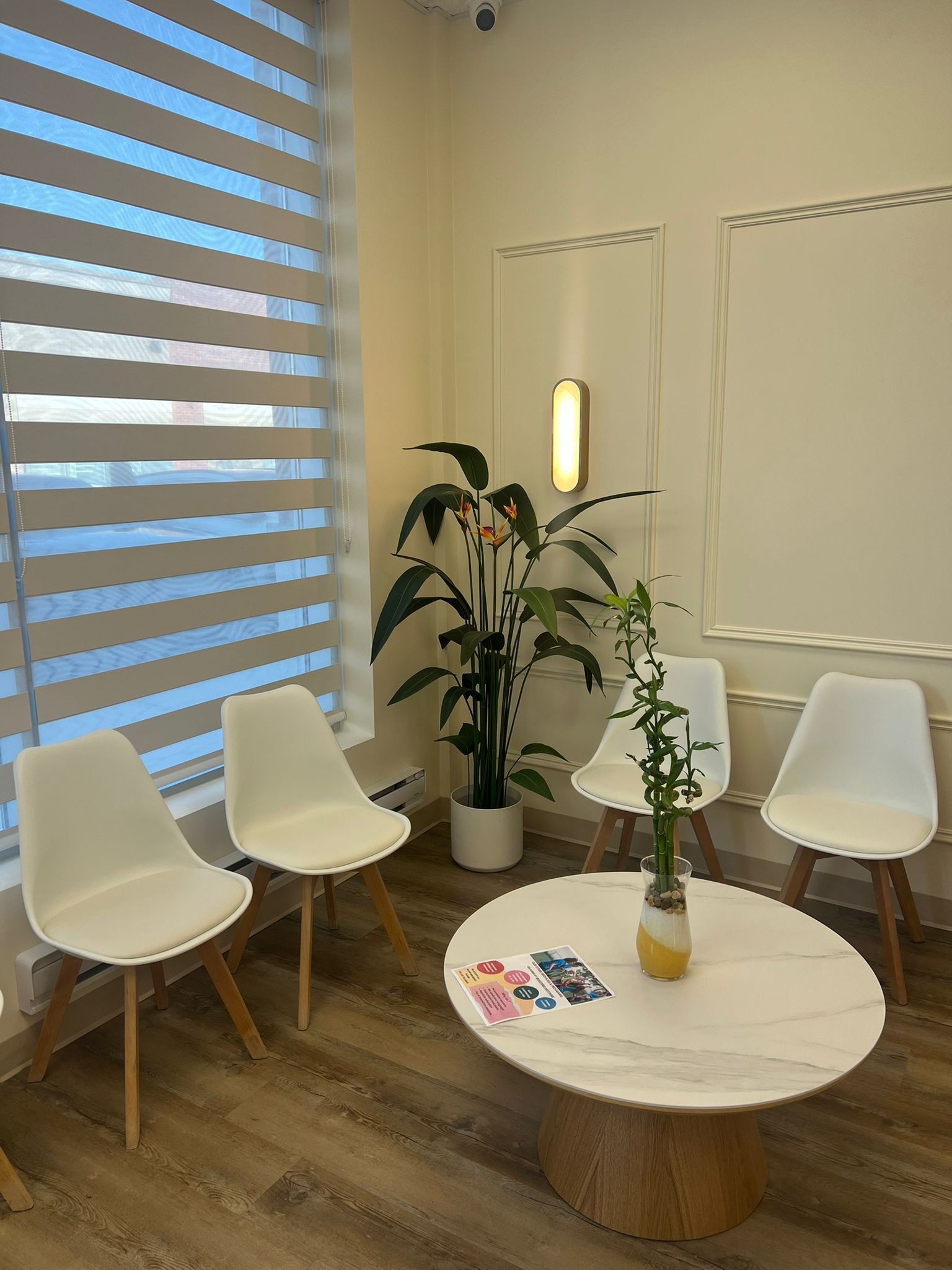 WhatsApp Image 2025-07-29 at 5.25.37 PM (1).jpeg