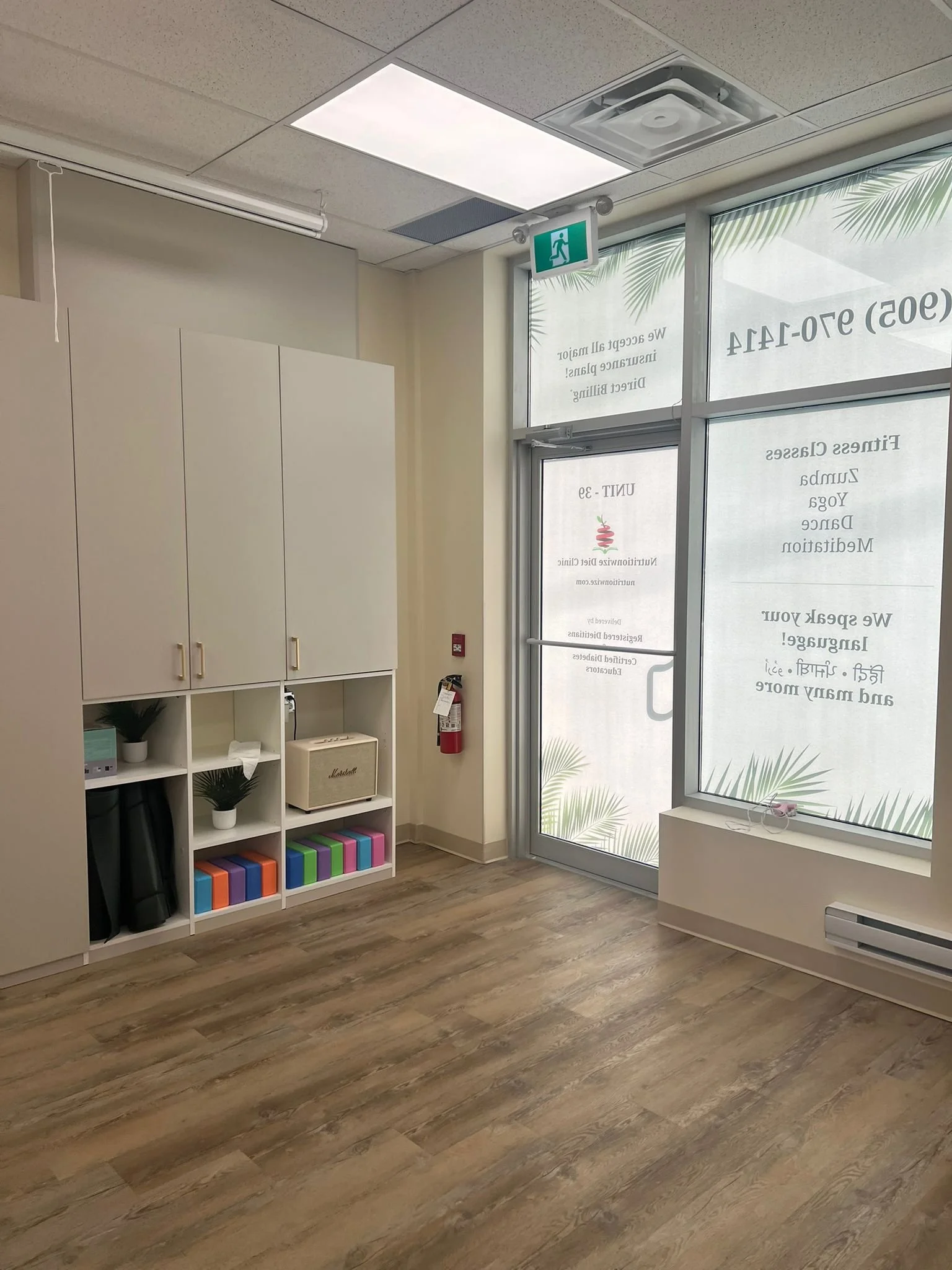 WhatsApp Image 2025-07-29 at 5.25.37 PM (4).jpeg