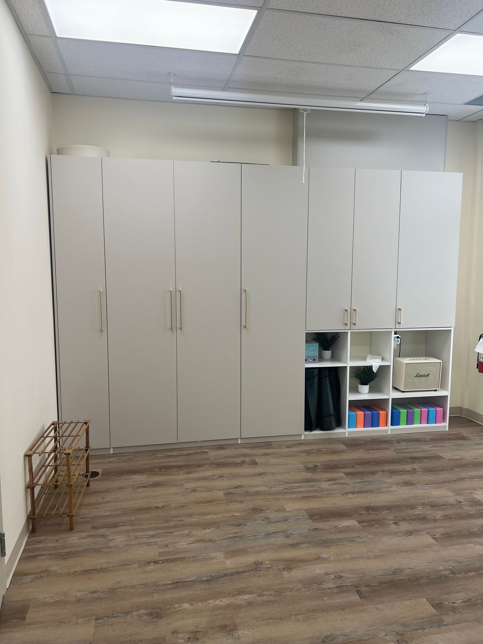 WhatsApp Image 2025-07-29 at 5.25.38 PM.jpeg