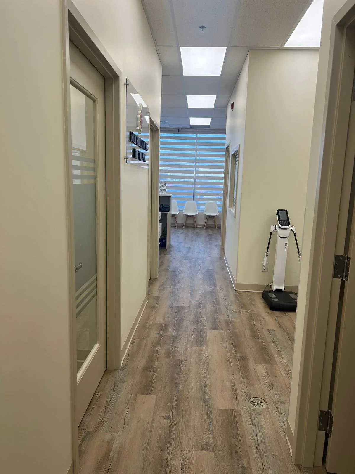 WhatsApp Image 2025-07-29 at 5.25.38 PM (1).jpeg